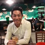 Danny Yaw - @dann_dann_yaw - Instagram