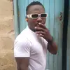 Danny Yaw - @danny.yaw2 - TikTok