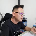 Danny Yaw - Facebook