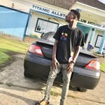 Danny Yaw - @jr4810720 - Instagram
