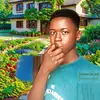 Danny Yaw Danny Yaw - @dannyyawdannyyaw - TikTok