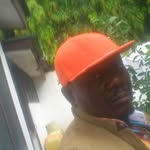 danny yaw gama batigon - @dannyyawganabatigon - Instagram
