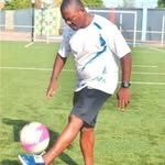 Danny Yaw Gana Batigon - @ganabatigon - Instagram