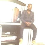Danny Yawanu - @dannyyawanu - Instagram