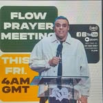 dannyyaw - @dann.yyaw - Instagram