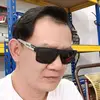 DANNYYAW - @user9756328787910 - TikTok