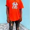 dannyyawdan - @dannyyawdan3 - TikTok