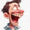 Funny people 🤣🤣 - @mrdannyyaw - TikTok