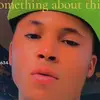 Yaw Danny - @yaw.danny5 - TikTok