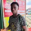 Yaw Danny - @dannyyawdangote99 - TikTok