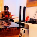 Yaw_danny - @yaw_danny74 - Instagram