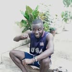 Yaw Danny - @yaw.danny.39 - Instagram