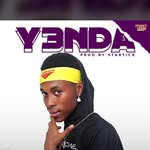 Yaw Danny - @yawdanny_music - Instagram