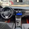 Yaw Danny - @yaw.danny - TikTok