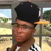 Yaw Danny - @yaw.danny70 - TikTok