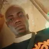 yawdanny3 - @yawdanny3 - TikTok