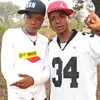 yawdanny4 - @yawdanny4 - TikTok
