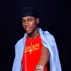yawdannymusic - @yawdannymusic - TikTok