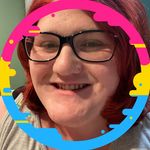 Dan Yeager - @danyeager623 - Instagram