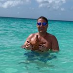 Dan Yeager - @dan.yeager.357 - Instagram