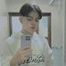Dani Yeager - Facebook