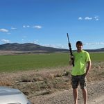 Daniel Yeager - @danny_yeager11 - Instagram