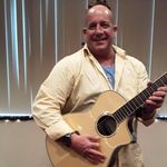 Danny Power Yeager - @teamdieselfighters - Instagram