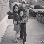Danny Ruebeck Yeager Freeman - @legitducky420 - Instagram