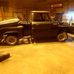 Danny Yeager - Facebook