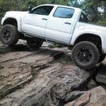 Danny Yeager - @dannyyeager - Instagram