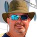 Danny Yeager - Facebook