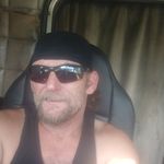 Danny Yeager - @yeager.danny - Instagram