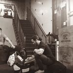 Danny Yeager - @dsyeager7 - Instagram