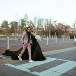 Danny Yeager - @_yaygo_ - Instagram