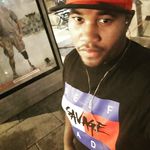 Danny Yeager - @clow202 - Instagram