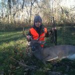 Danny yeager - @dannyyeager0913 - Instagram
