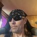 Danny Yeager - Facebook