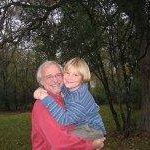 Danny Yeager - @dannylyeager - Instagram