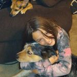 Danny Yeager - @danny.yeager.1238 - Instagram