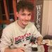 Danny Yeager - Facebook