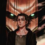 @dannyyeager2023 - Instagram