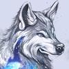 Earth clan - @dannyyeager123 - TikTok