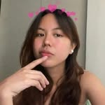 ⋆. 𐙚 ˚ - @_dannyyellaa - Instagram