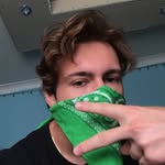 Cabbage Muncher 🗿 - @dannyyell__ - Instagram