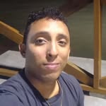 Dan - @dannyyell15 - Instagram