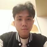 Dan - @dannyyellsm - Instagram