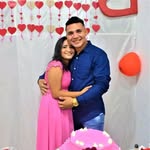Daniel Amaral - @dannyyell_1997 - Instagram