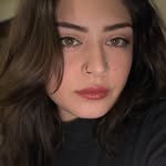 Daniela - @_danny_yella - Instagram