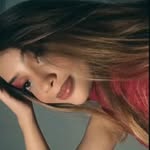 Daniela Coimbra - @dannyy_ella_ - Instagram