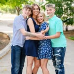 Danielle - @danny_yelle_kristine - Instagram